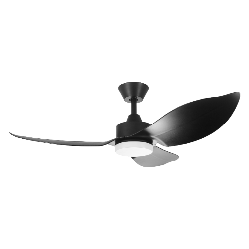 Mistral Ceiling Fan-36