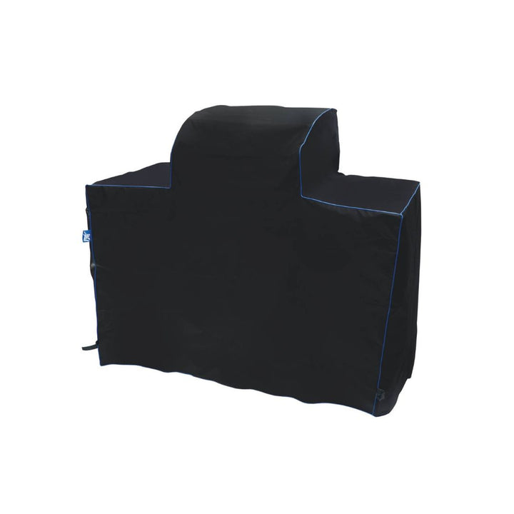 Beefmaster Classic 2B Gas Grill Cover