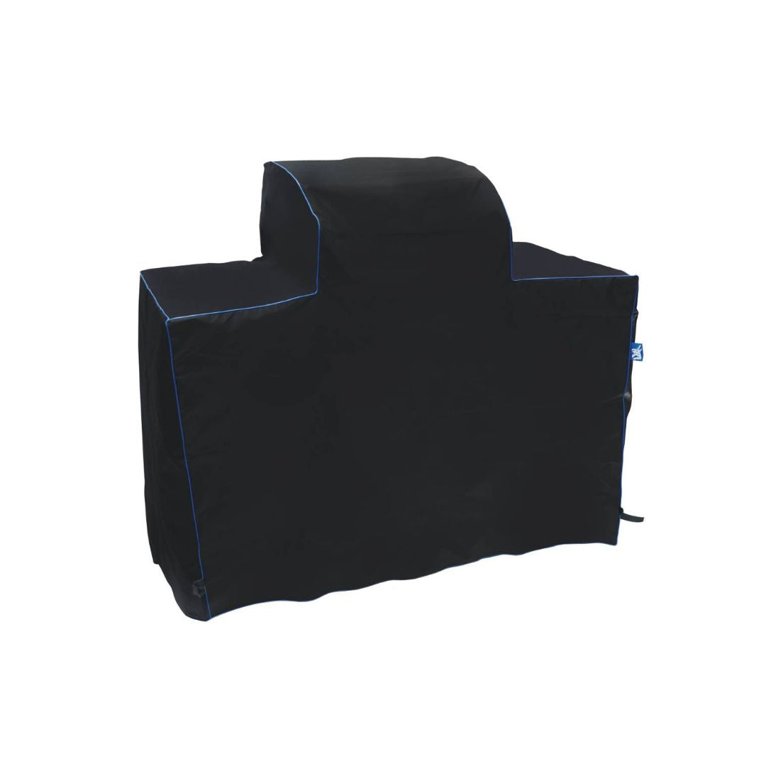 Beefmaster Classic 2B Gas Grill Cover