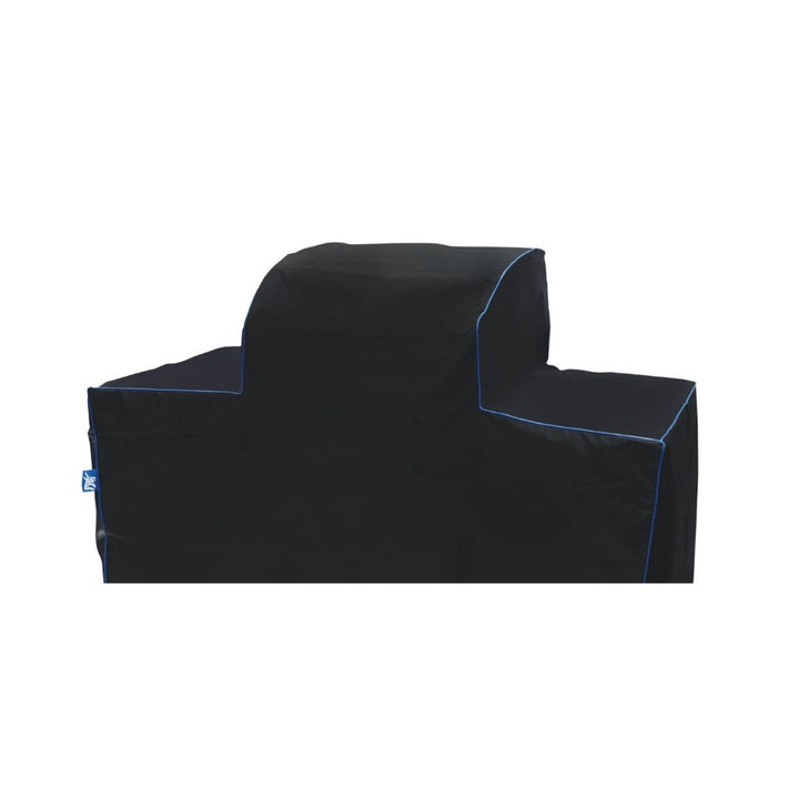 Beefmaster Classic 2B Gas Grill Cover