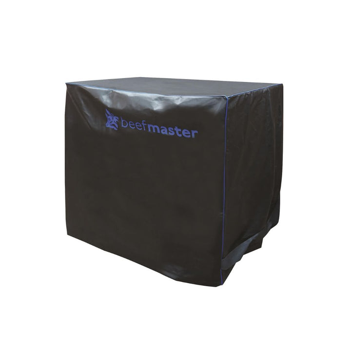 Beefmaster Griddle Cover 2B