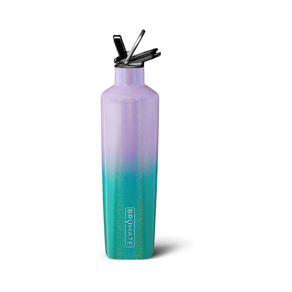 Brumate Rehydration Bottle 710ml