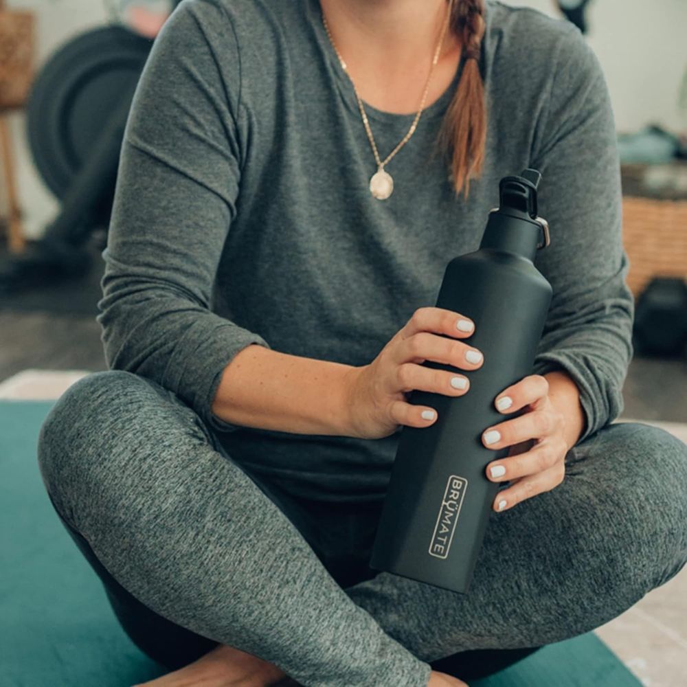 Brumate Rehydration Bottle 710ml