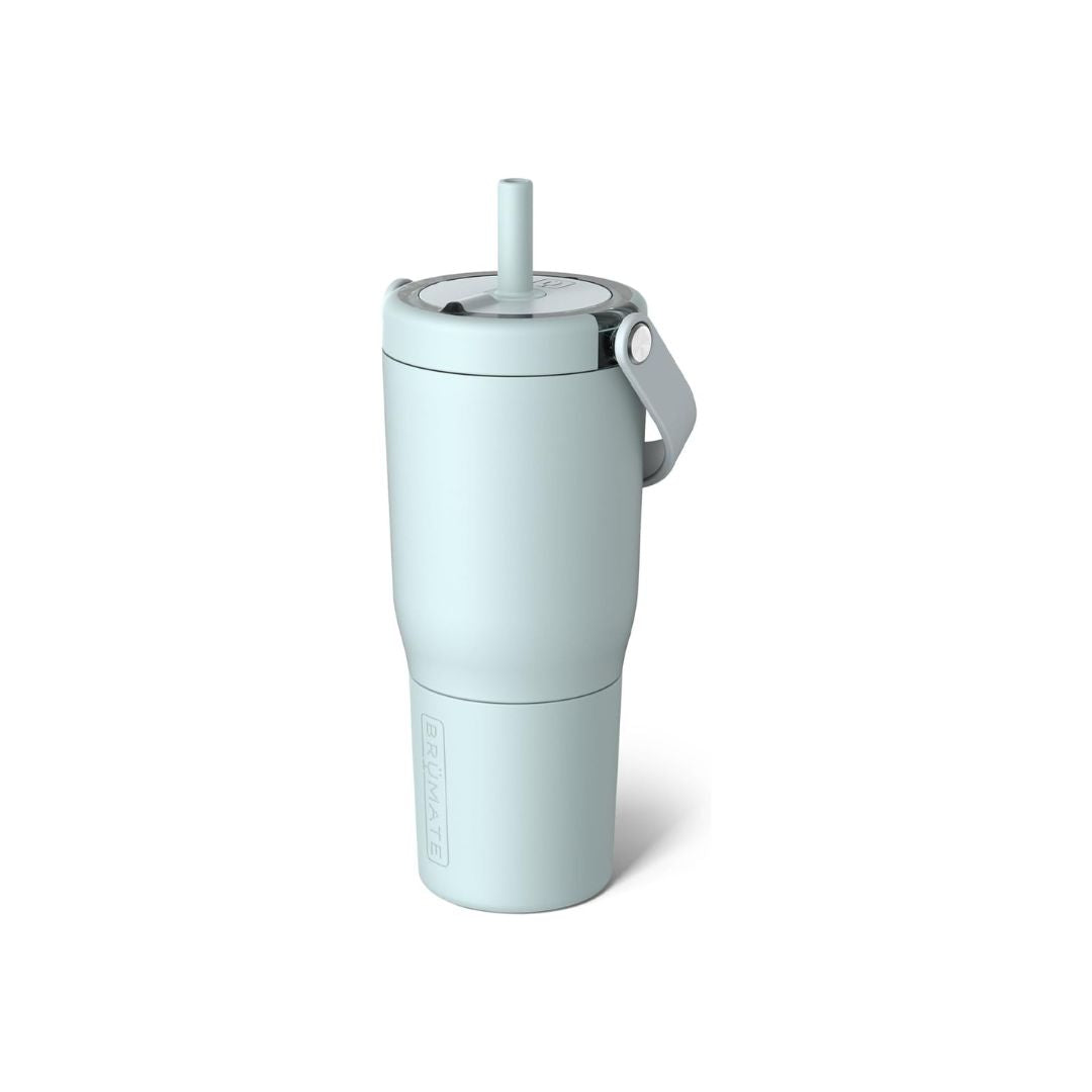 Brumate Resa 25Oz/730Ml