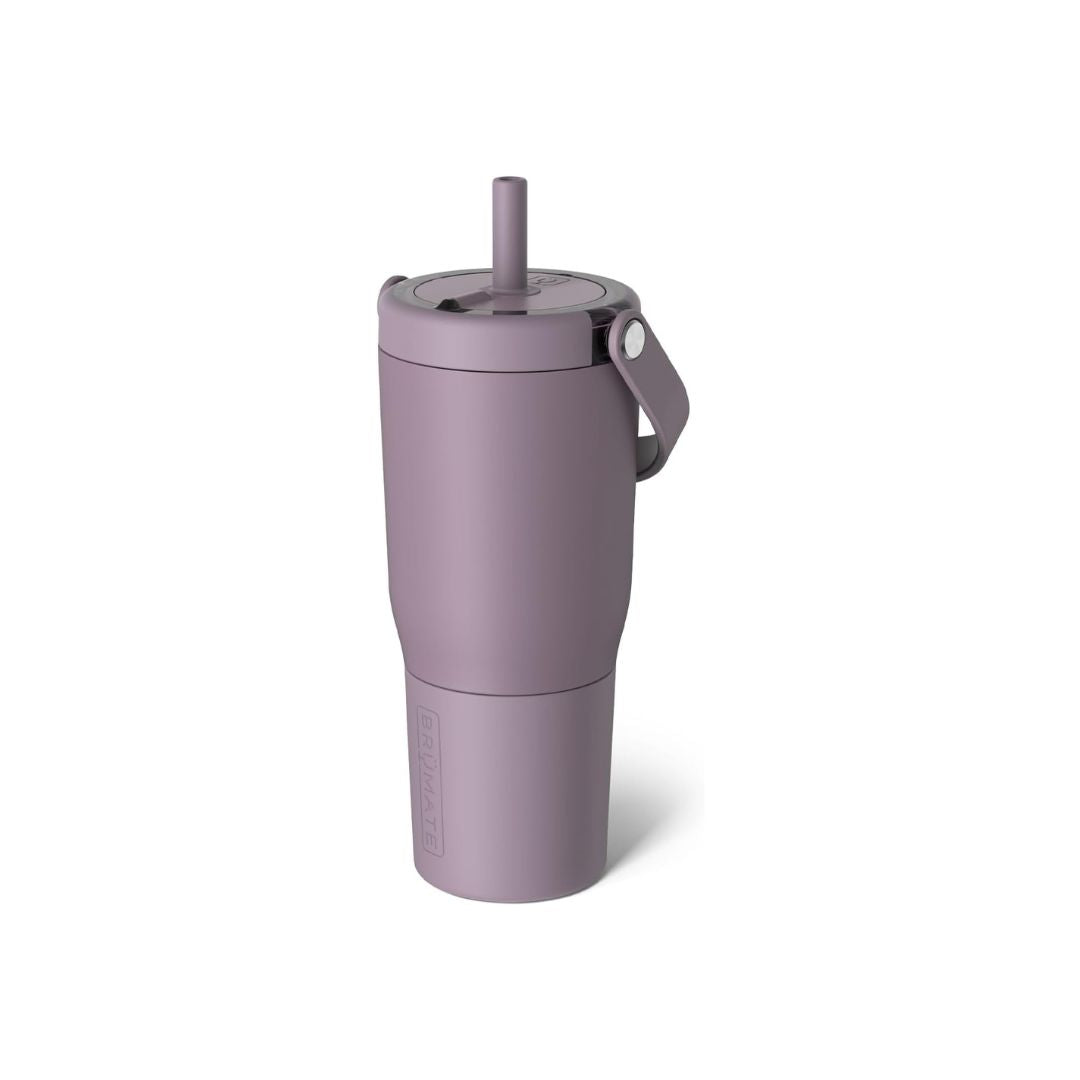 Brumate Resa 25Oz/730Ml