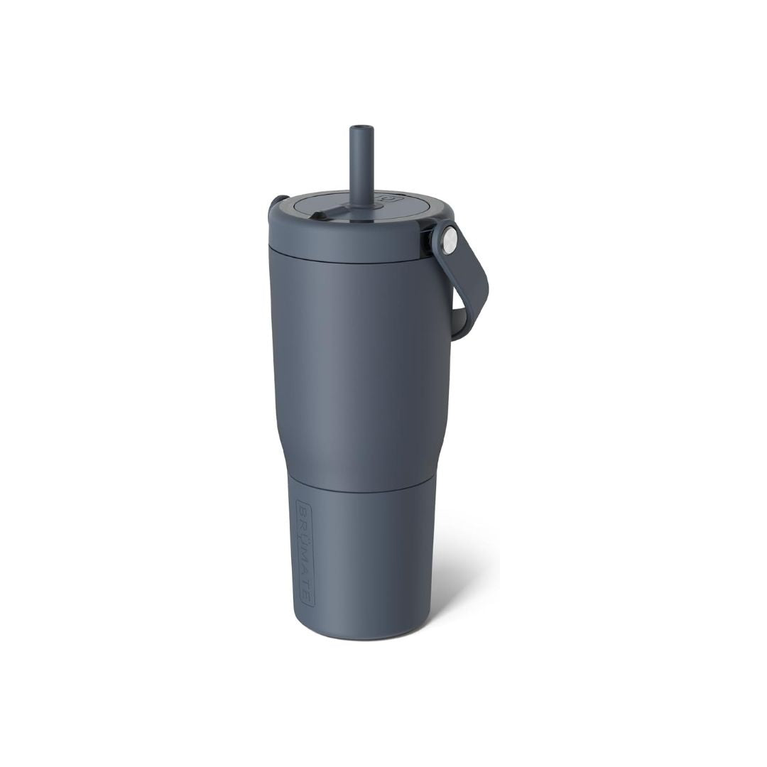 Brumate Resa 25Oz/730Ml