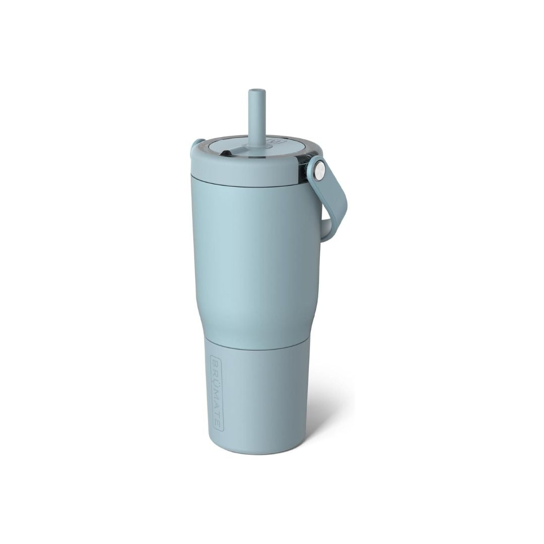 Brumate Resa 25Oz/730Ml