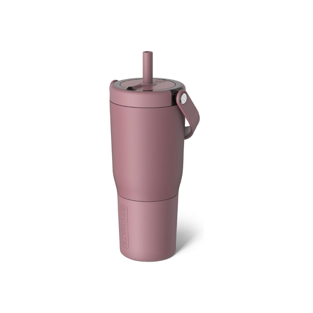 Brumate Resa 25Oz/730Ml