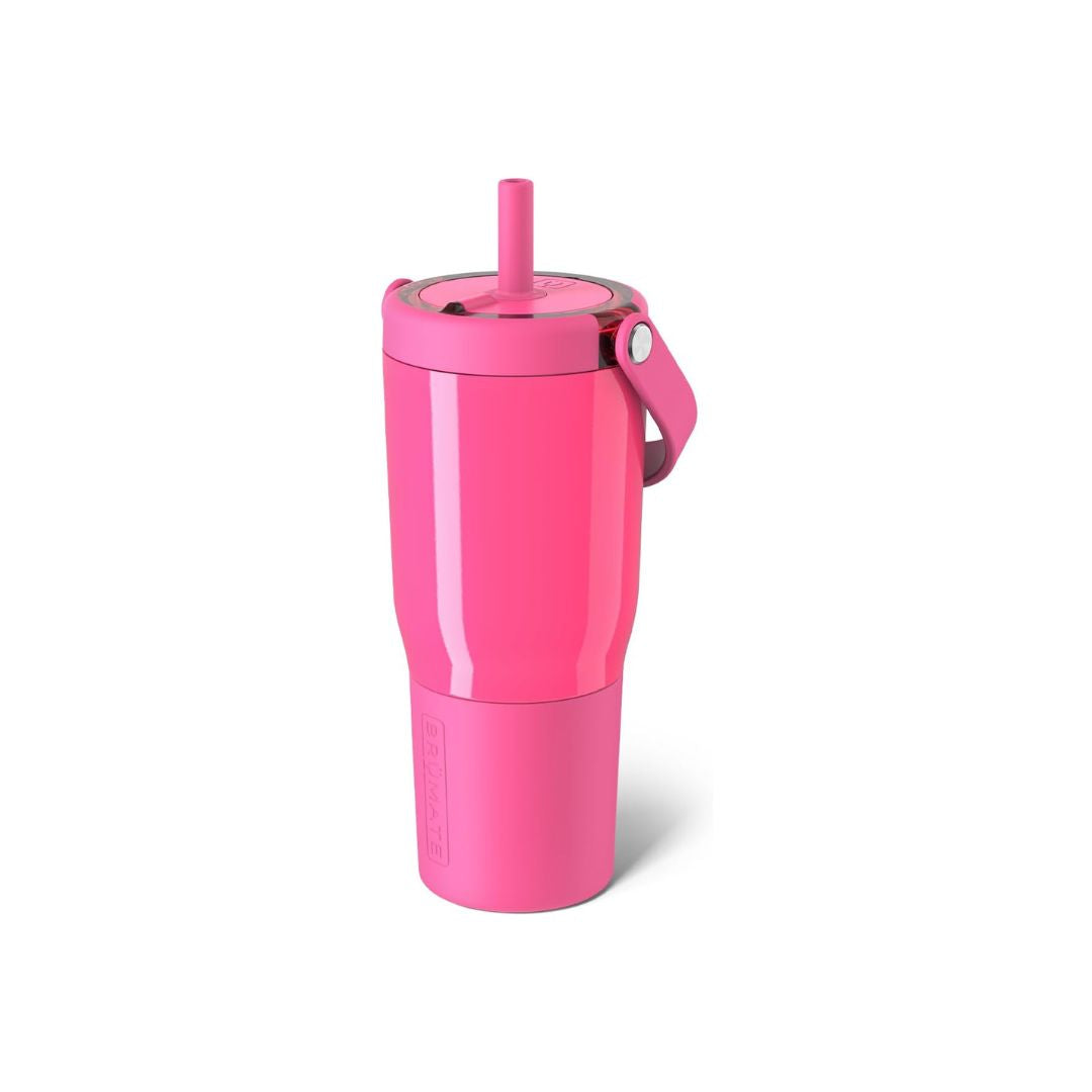 Brumate Resa 25Oz/730Ml