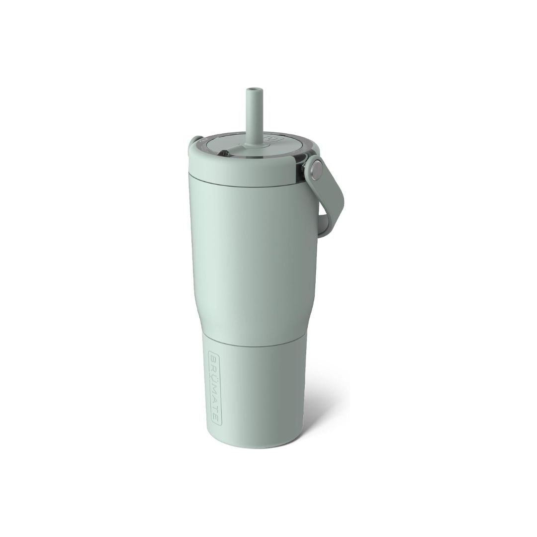 Brumate Resa 25Oz/730Ml