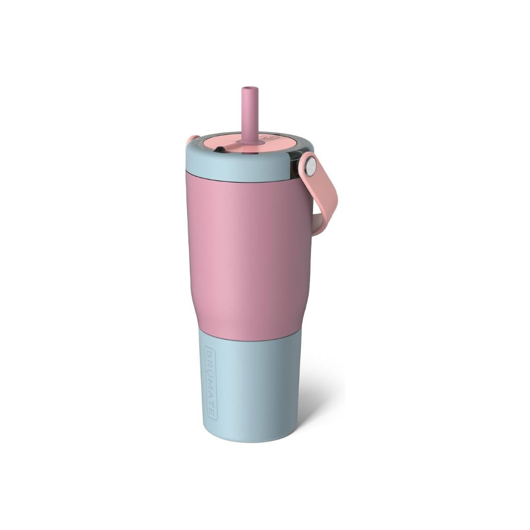 Brumate Resa 25Oz/730Ml