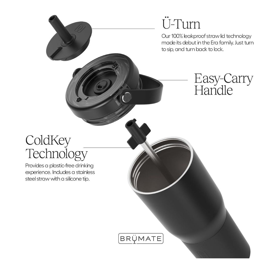 Brumate Resa 25Oz/730Ml