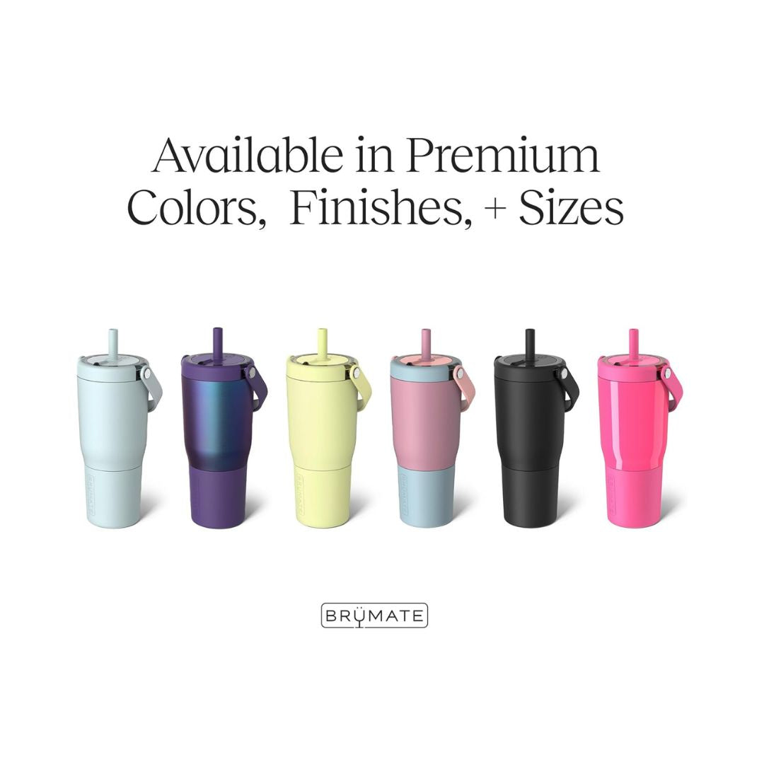 Brumate Resa 25Oz/730Ml