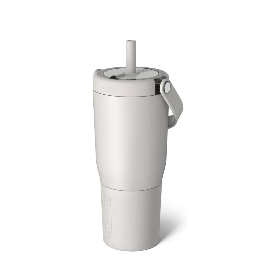 Brumate Resa 25Oz/730Ml