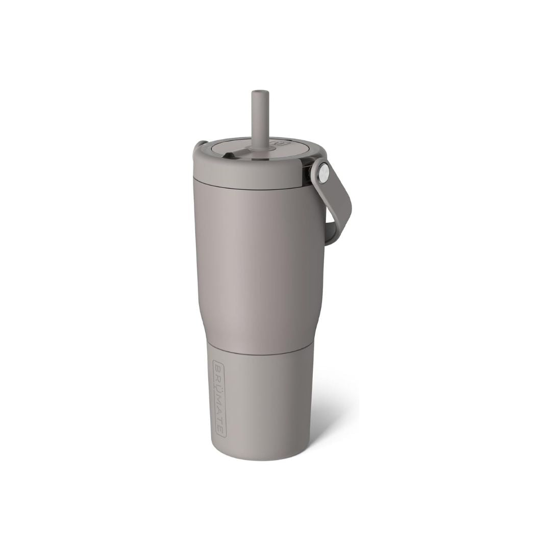 Brumate Resa 25Oz/730Ml