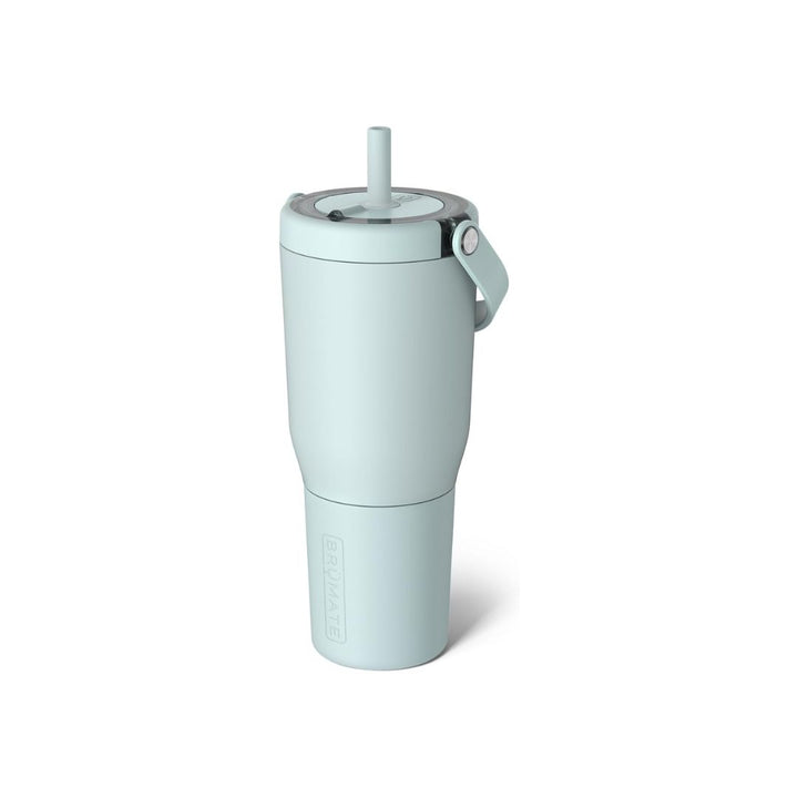 Brumate Resa 35Oz/1035Ml