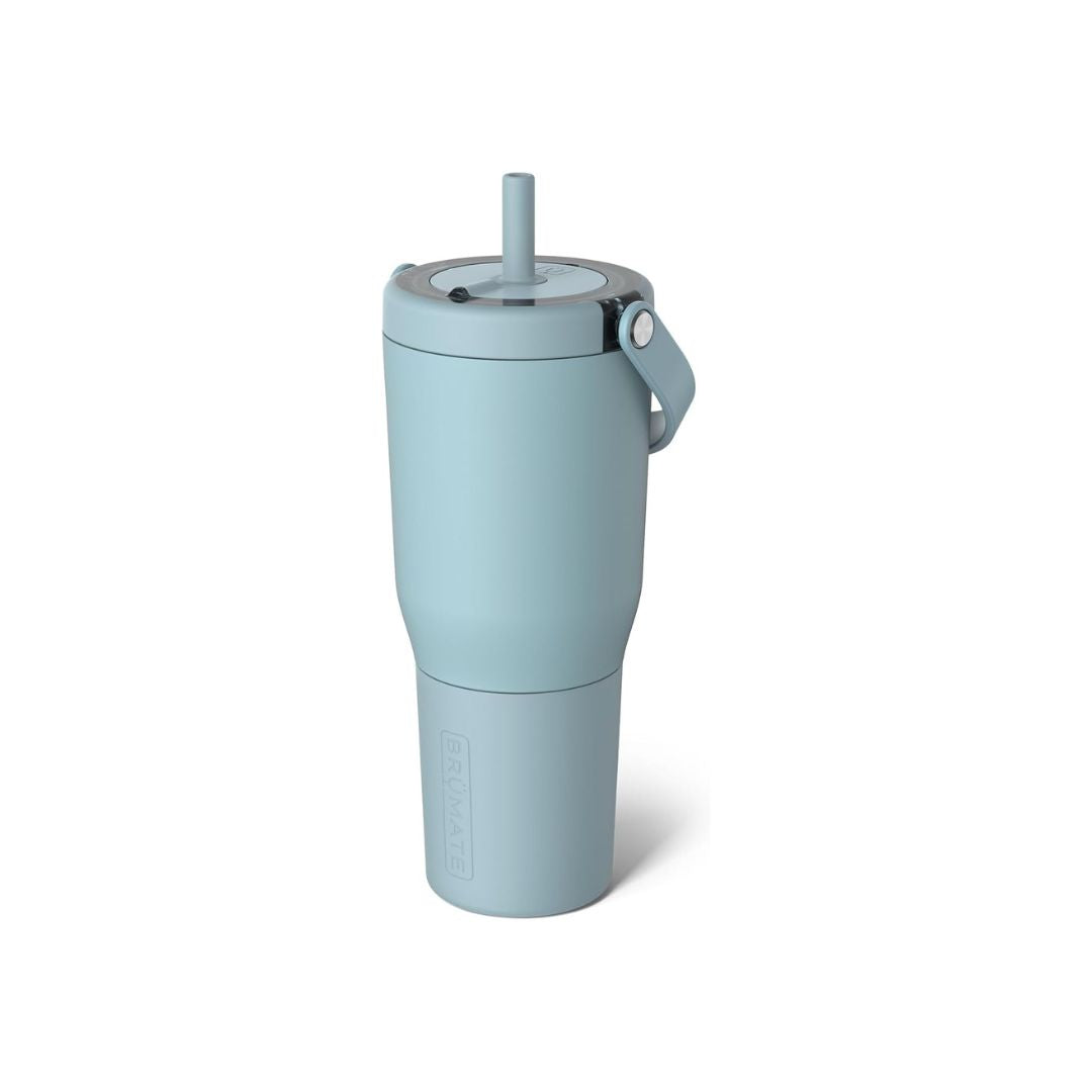 Brumate Resa 35Oz/1035Ml