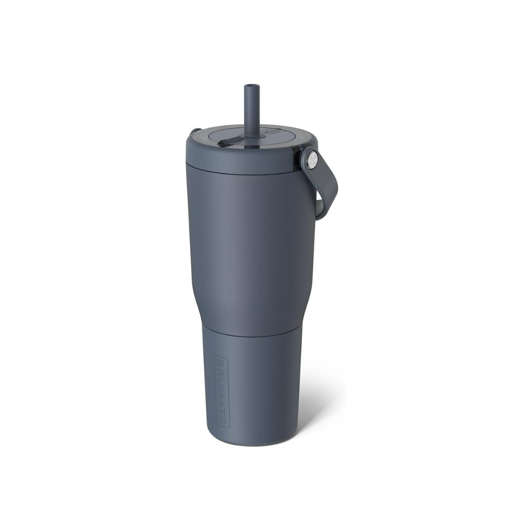 Brumate Resa 35Oz/1035Ml