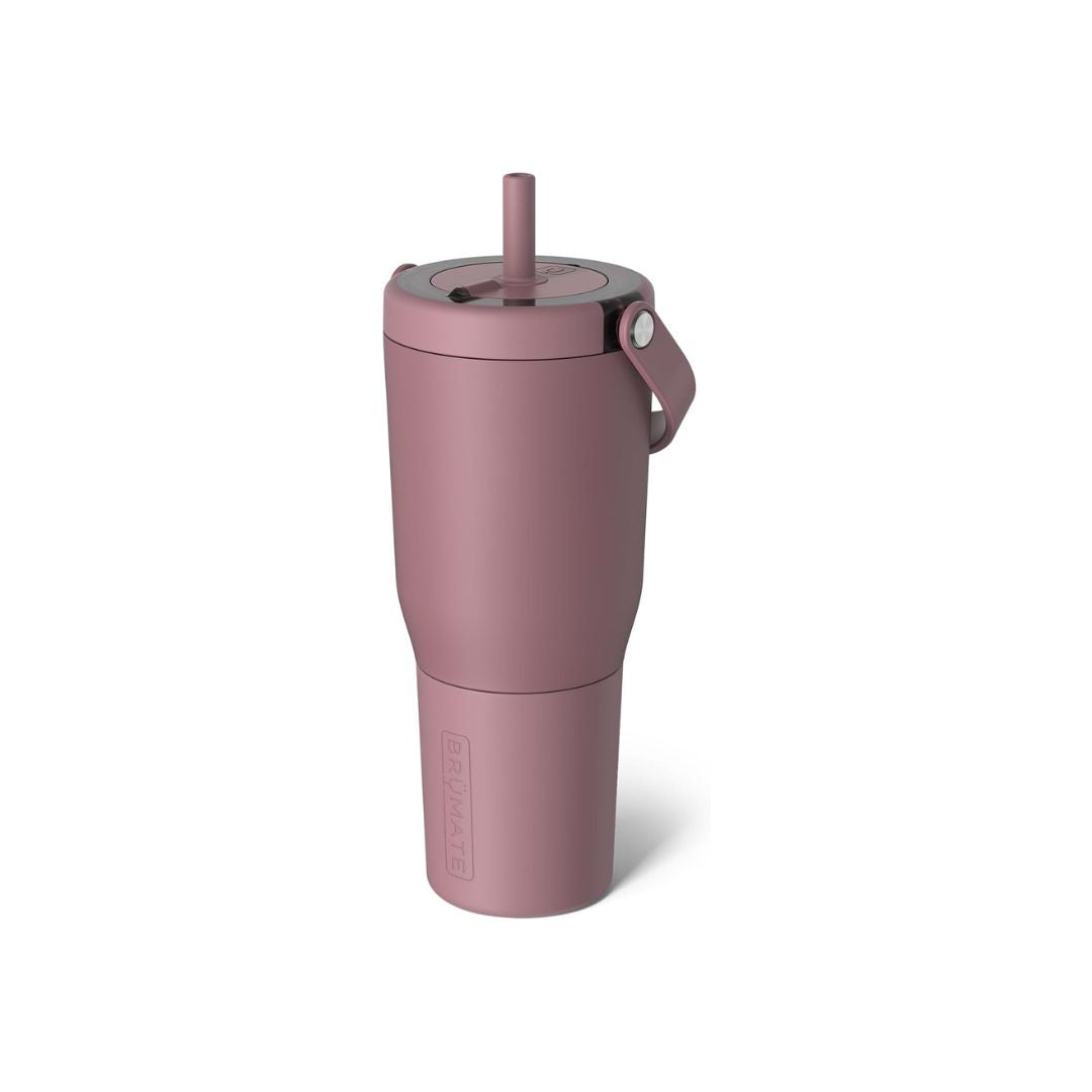 Brumate Resa 35Oz/1035Ml