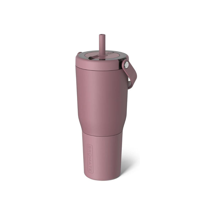 Brumate Resa 35Oz/1035Ml