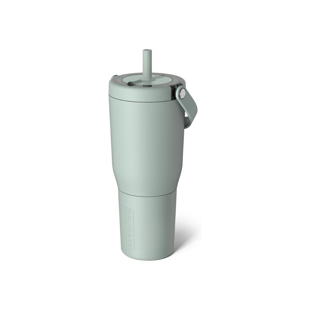 Brumate Resa 35Oz/1035Ml