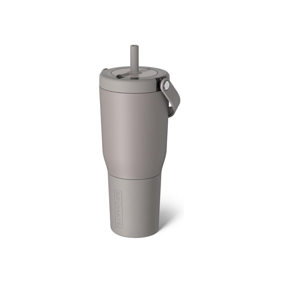 Brumate Resa 35Oz/1035Ml