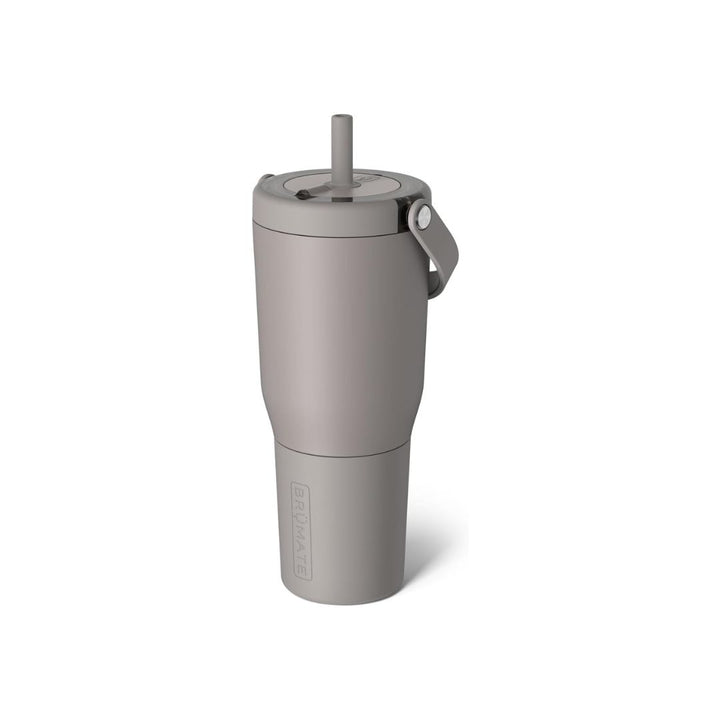 Brumate Resa 35Oz/1035Ml