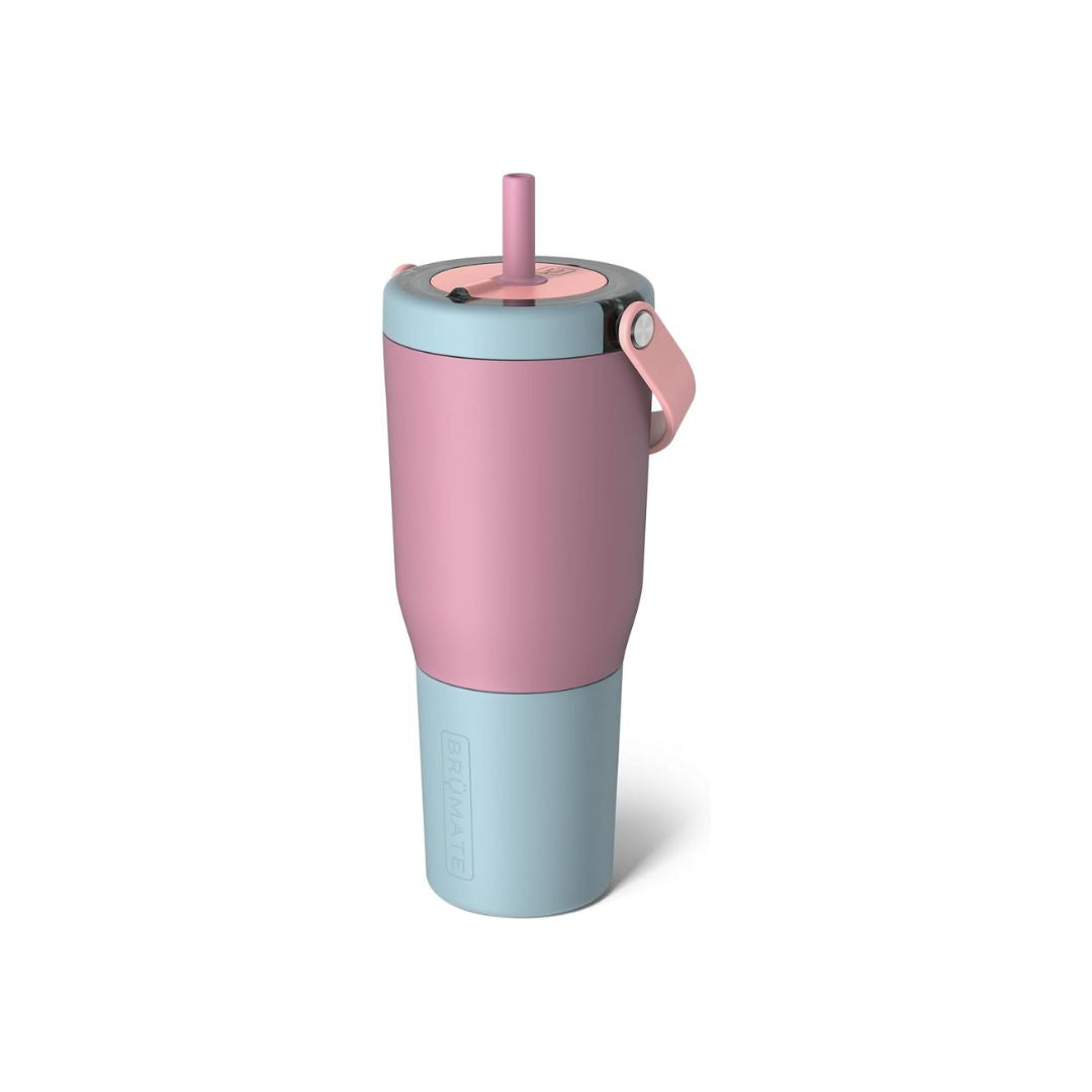 Brumate Resa 35Oz/1035Ml