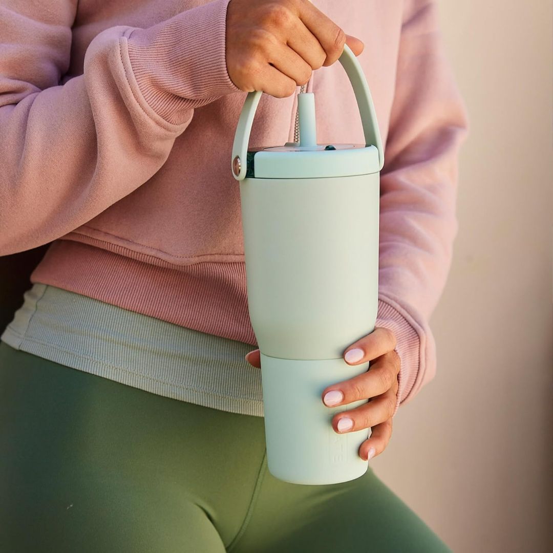 Brumate Resa 35Oz/1035Ml