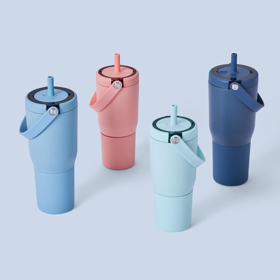 Brumate Resa 35Oz/1035Ml