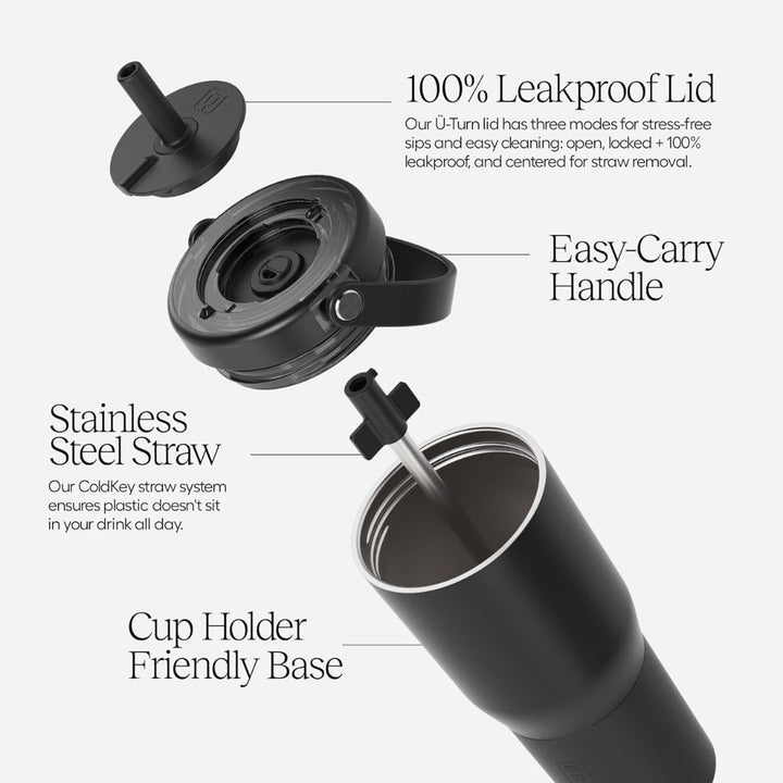 Brumate Resa 35Oz/1035Ml