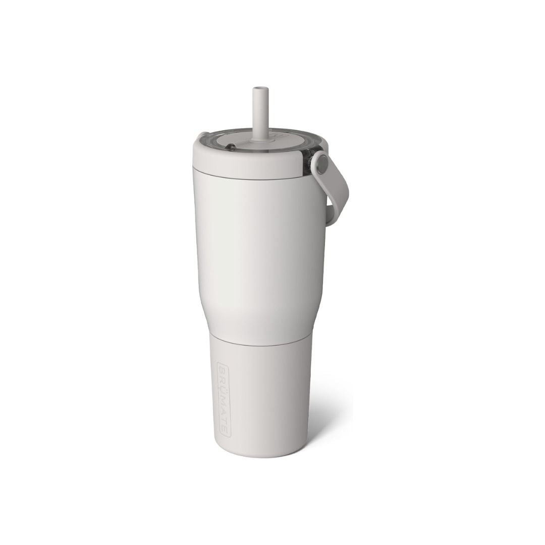 Brumate Resa 35Oz/1035Ml