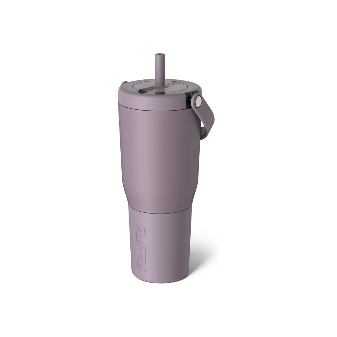 Brumate Resa 35Oz/1035Ml