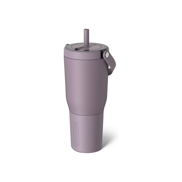 Brumate Resa 35Oz/1035Ml