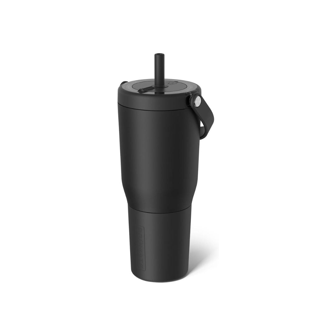 Brumate Resa 35Oz/1035Ml