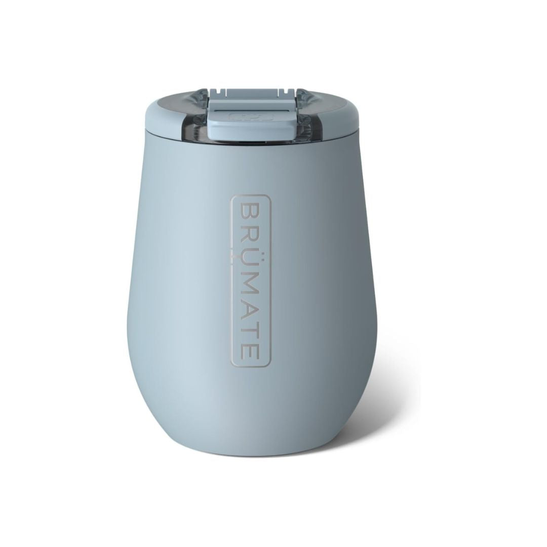 Brumate Uncork'D Xl 400Ml