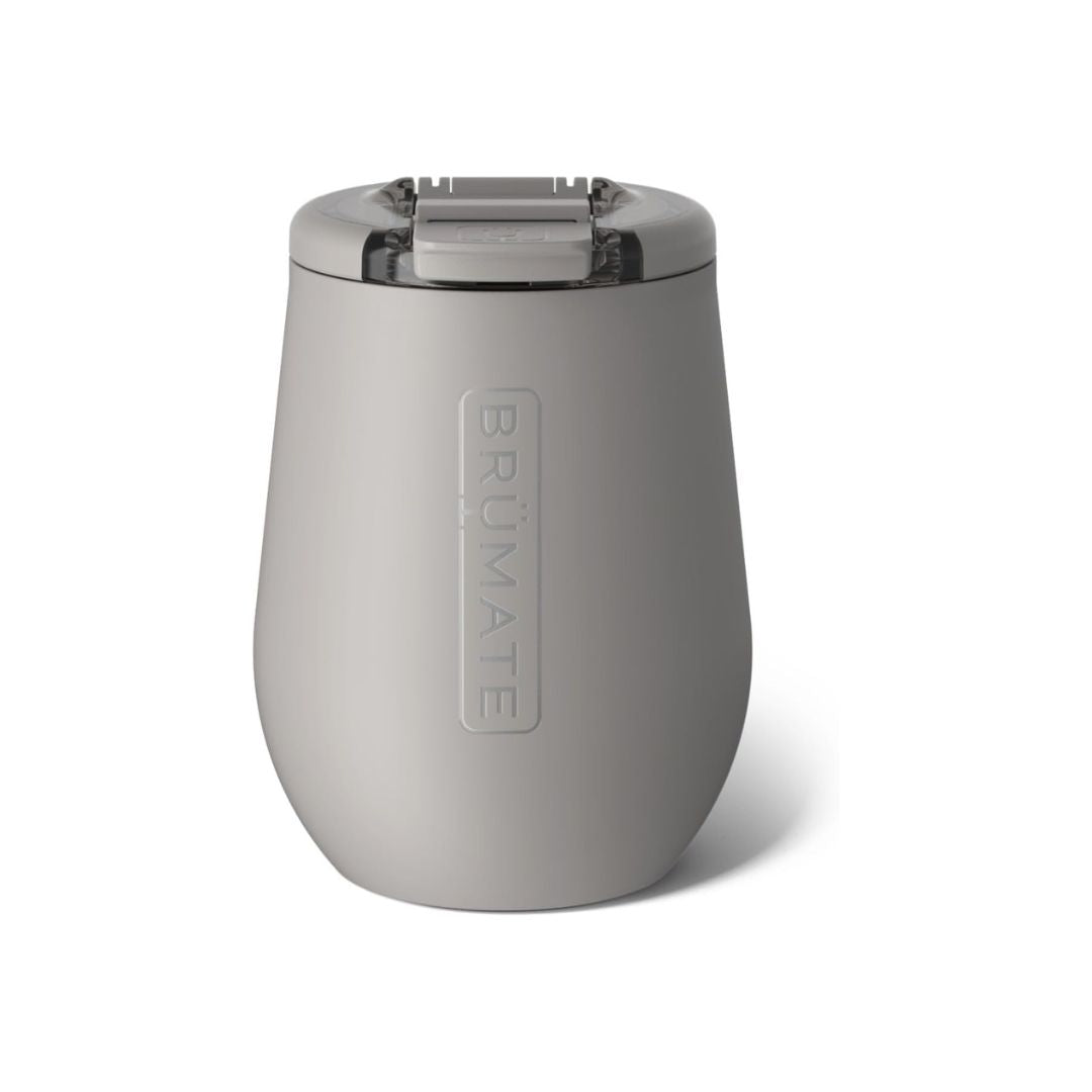 Brumate Uncork'D Xl 400Ml