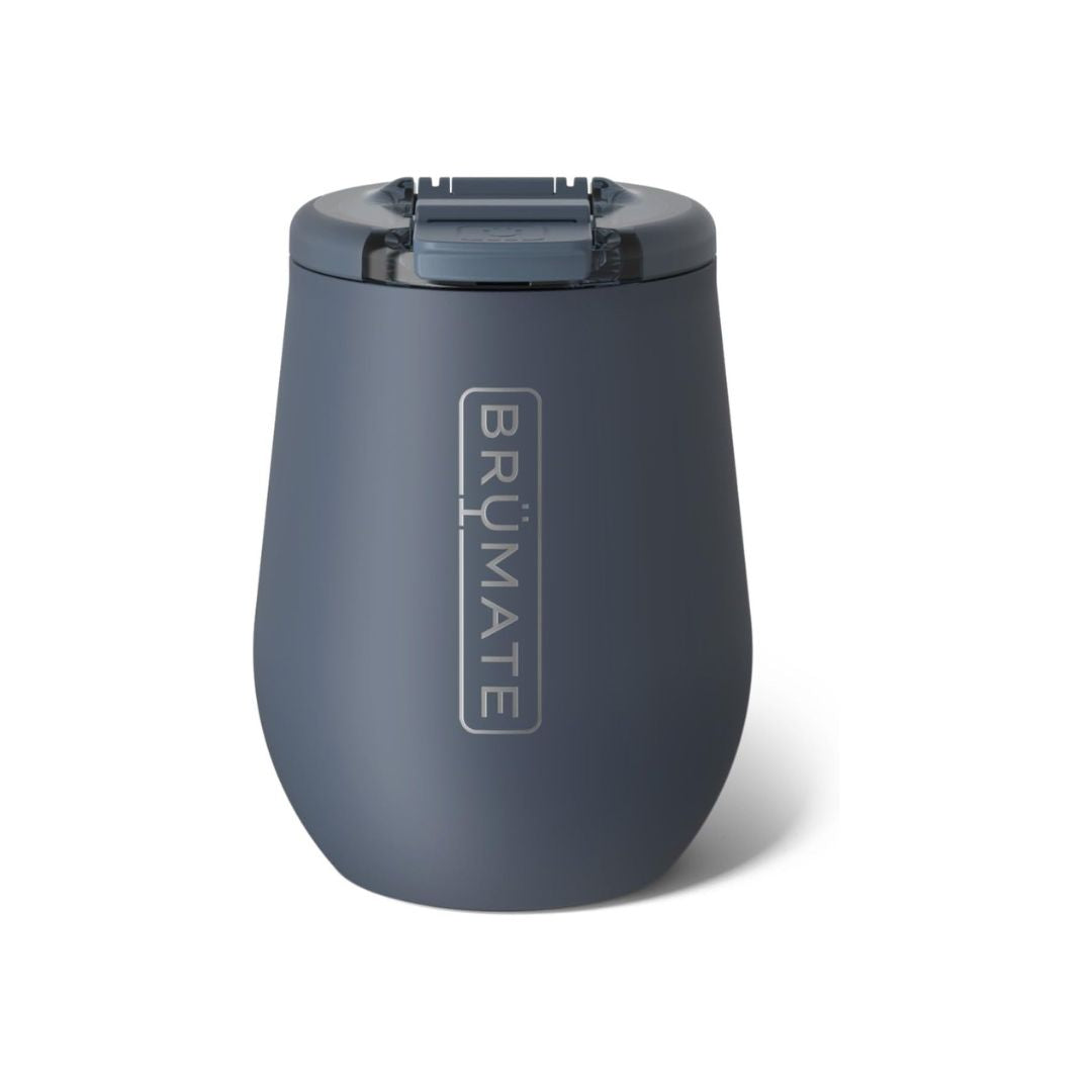 Brumate Uncork'D Xl 400Ml