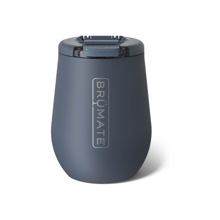 Brumate Uncork'D Xl 400Ml
