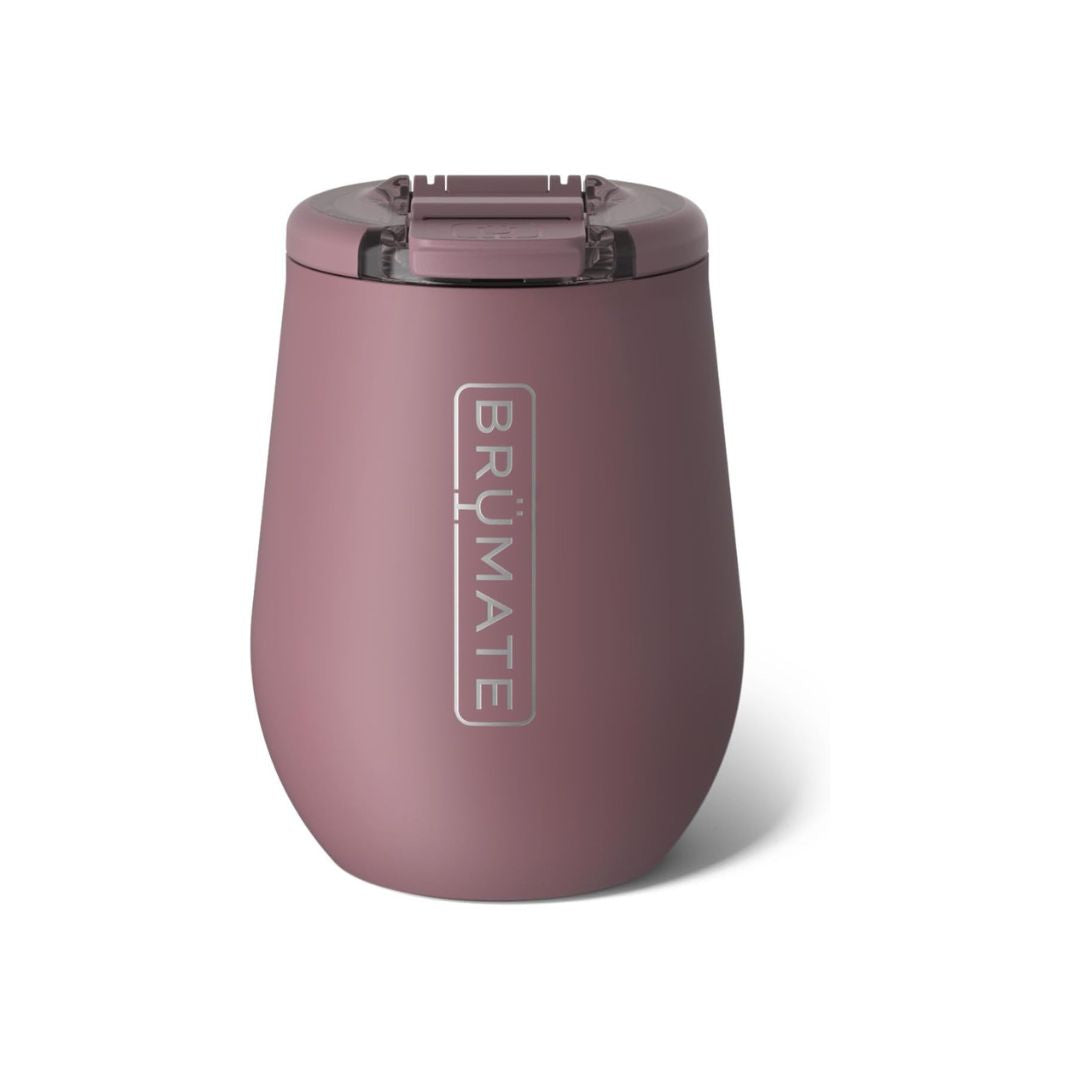 Brumate Uncork'D Xl 400Ml