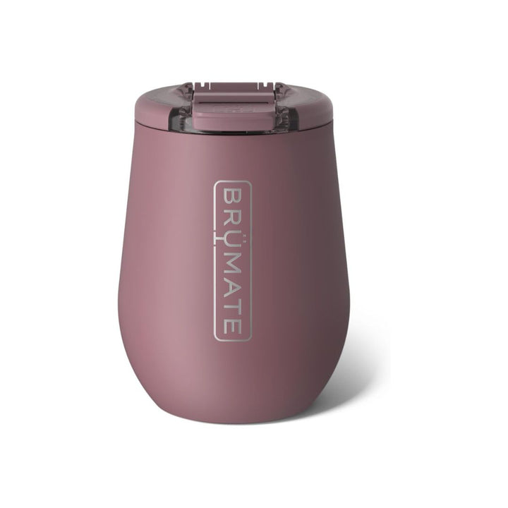 Brumate Uncork'D Xl 400Ml