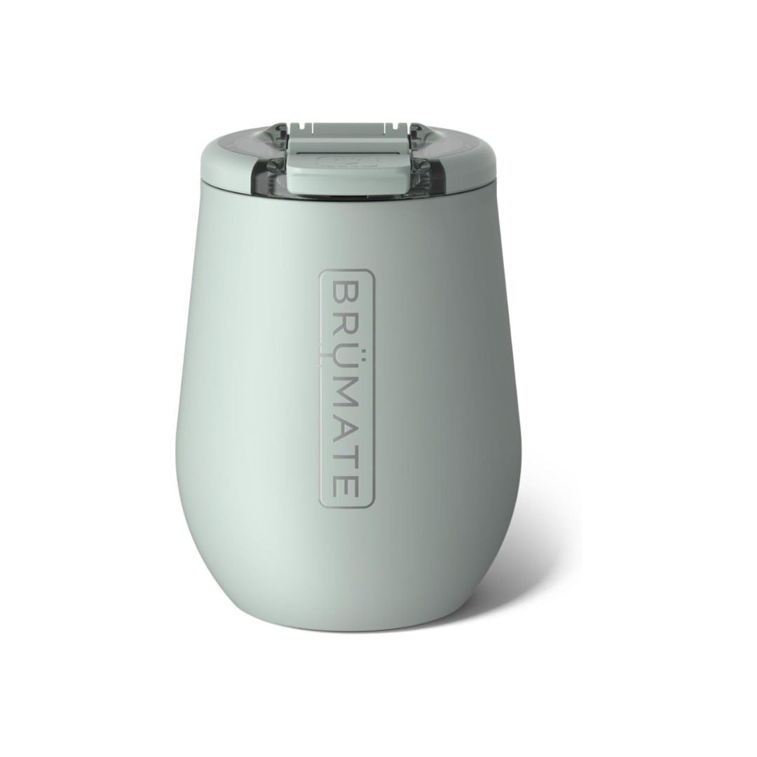 Brumate Uncork'D Xl 400Ml