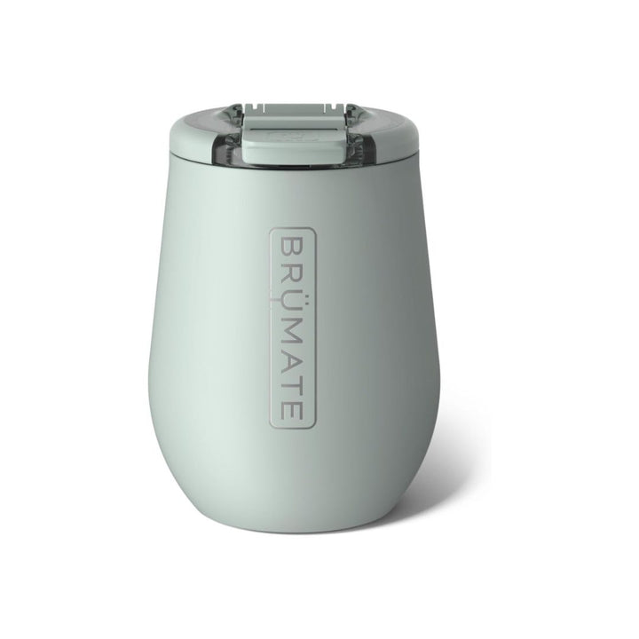 Brumate Uncork'D Xl 400Ml