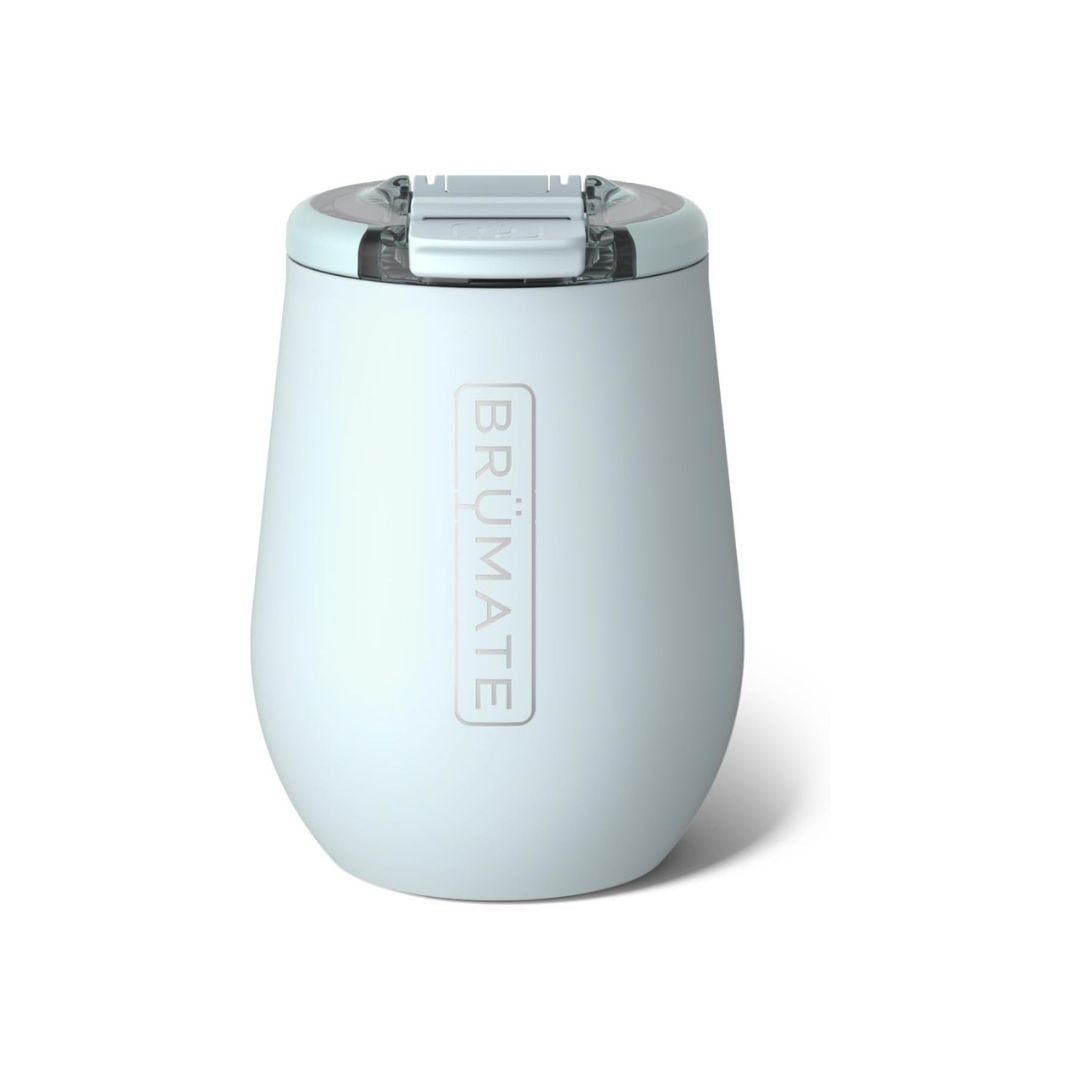 Brumate Uncork'D Xl 400Ml