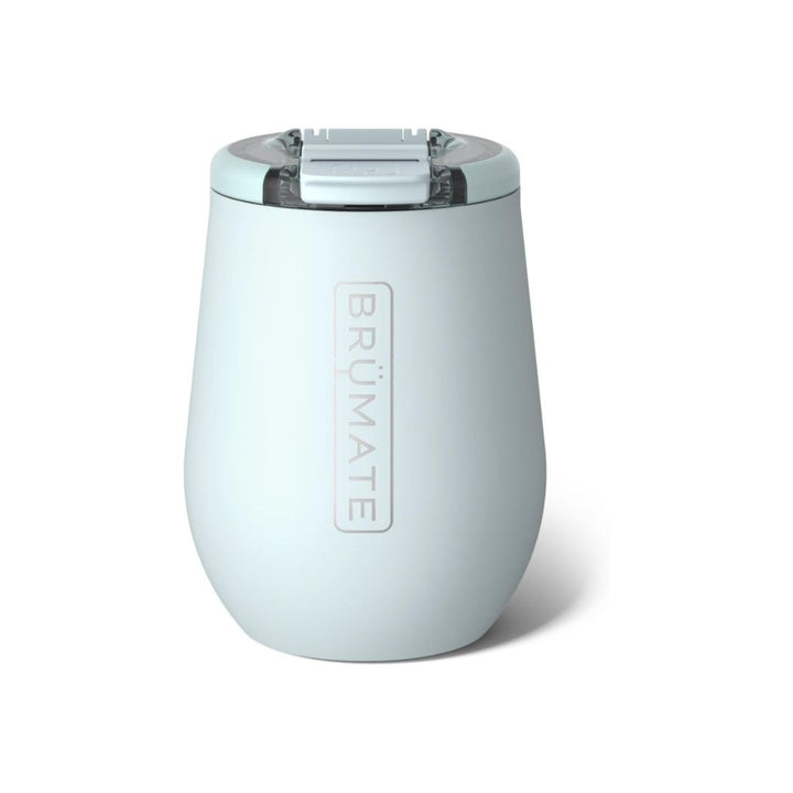 Brumate Uncork'D Xl 400Ml