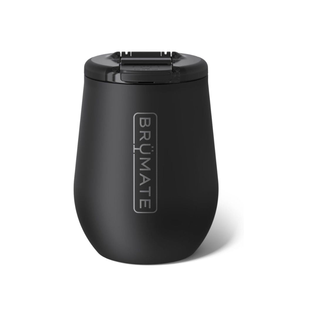 Brumate Uncork'D Xl 400Ml