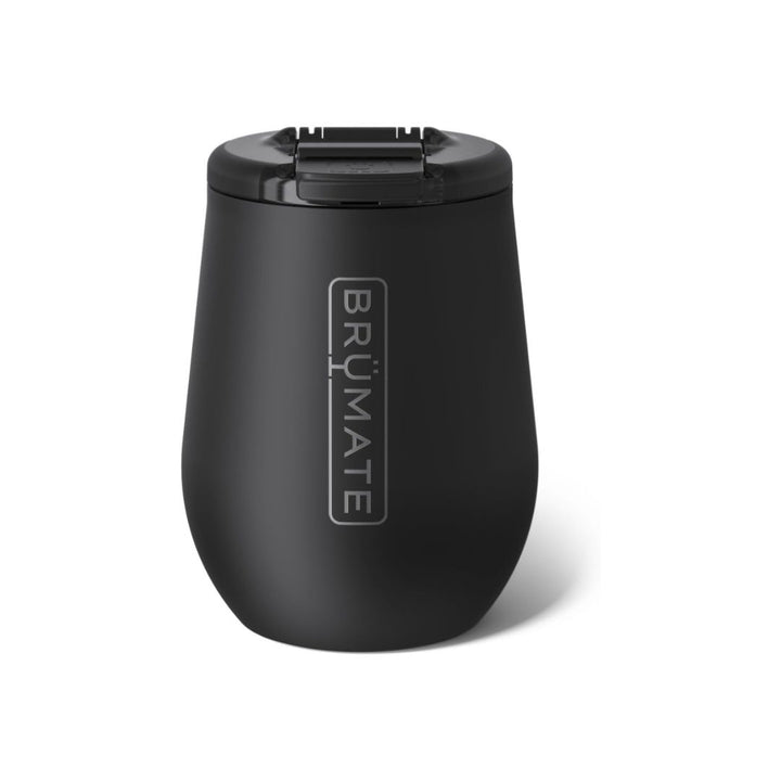 Brumate Uncork'D Xl 400Ml