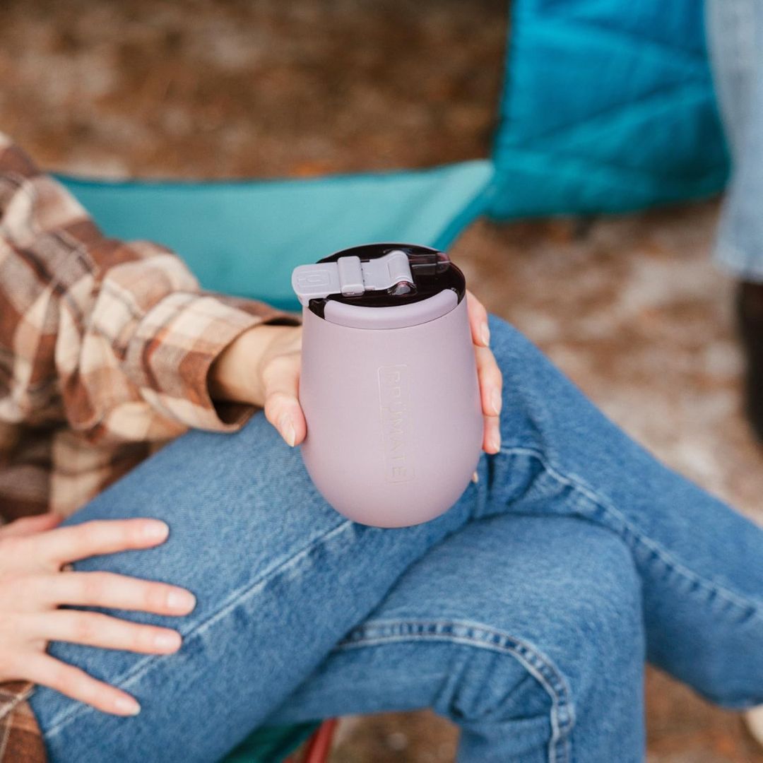 Brumate Uncork'D Xl 400Ml