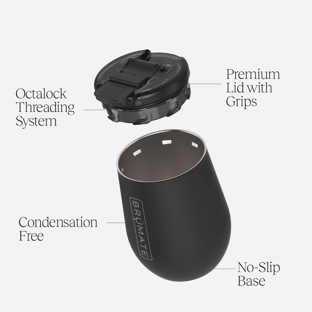 Brumate Uncork'D Xl 400Ml