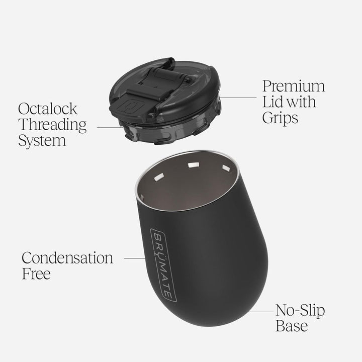 Brumate Uncork'D Xl 400Ml